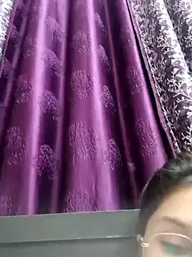 shilpa-singh online show from 01/06/26, 05:39