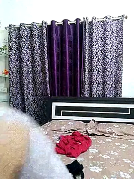 shilpa-singh online show from 03/14/26, 04:57