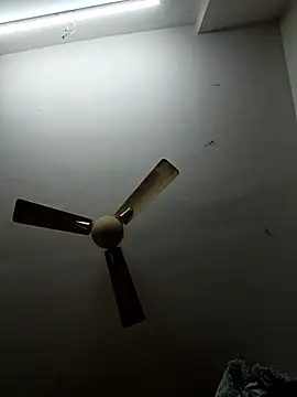 Snapshot of shilpa-singh chatting on 12/18/25, 01:00 shilpa-singh online show from 12/18/25, 01:00