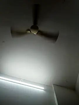 shilpa-singh online show from 01/08/26, 05:41