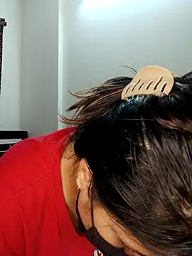 shilpa-singh online show from 03/01/26, 05:02