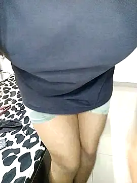 shilpa-singh online show from 03/20/26, 04:52