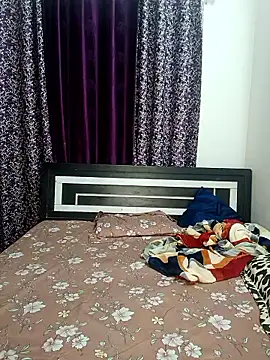 shilpa-singh online show from 01/09/26, 06:04