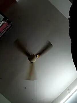 shilpa-singh online show from 02/27/26, 05:13