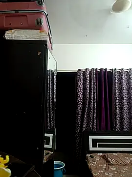 shilpa-singh online show from 03/04/26, 05:42