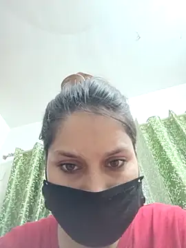 shilpa-singh online show from 04/12/26, 04:43