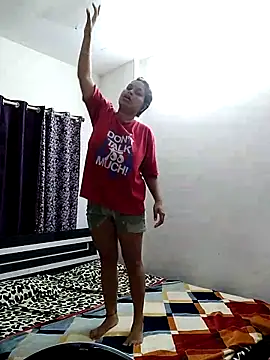 shilpa-singh online show from 03/16/26, 04:54