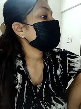 shilpa-singh online show from 04/14/26, 05:07