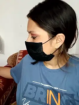 shilpa-singh online show from 04/08/26, 05:58