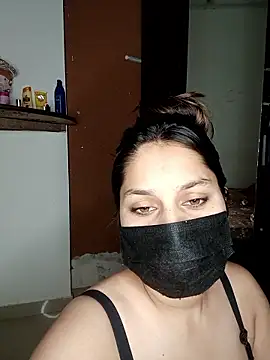 shilpa-singh online show from 01/17/26, 05:16