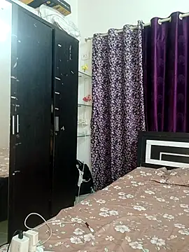 shilpa-singh online show from 02/22/26, 04:19