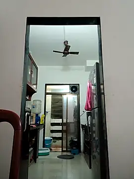 shilpa-singh online show from 02/24/26, 05:47