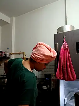 shilpa-singh online show from 03/05/26, 05:20