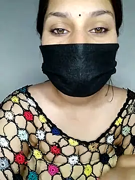 shilpa-singh online show from 03/12/26, 04:55