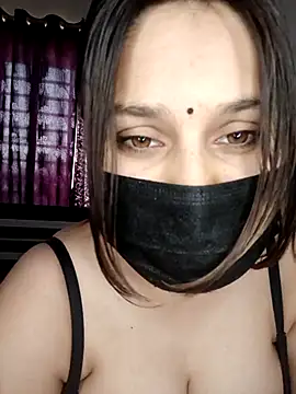 shilpa-singh online show from 01/11/26, 10:22