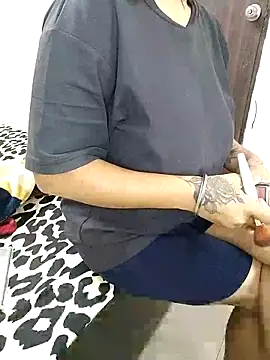 shilpa-singh online show from 03/22/26, 04:52