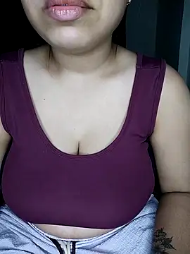 shilpa-singh online show from 03/10/26, 05:39