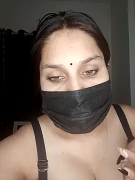 shilpa-singh online show from 01/16/26, 08:02