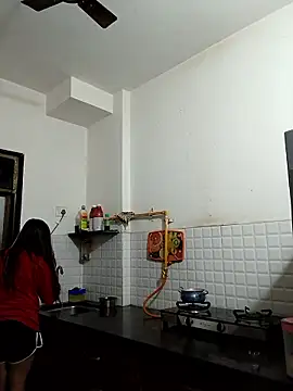 shilpa-singh online show from 01/13/26, 01:09