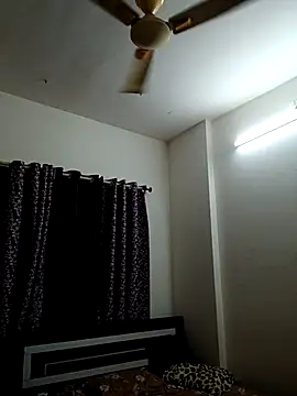 shilpa-singh online show from 01/07/26, 05:40