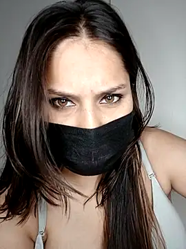 shilpa-singh online show from 03/03/26, 06:59