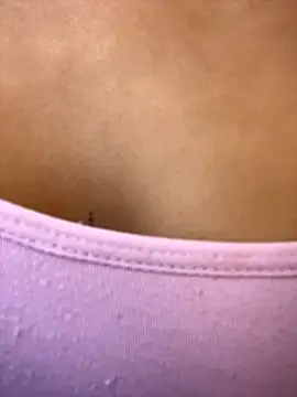 EvaBlazeXXX online show from 04/16/26, 05:30