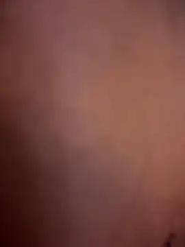 EvaBlazeXXX online show from 03/31/26, 05:20