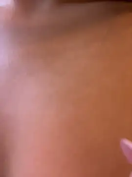 EvaBlazeXXX online show from 03/10/26, 05:22