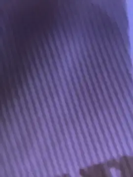 EvaBlazeXXX online show from 03/11/26, 05:23