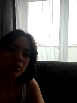 SiennaLuxexx online show from 03/20/26, 12:17