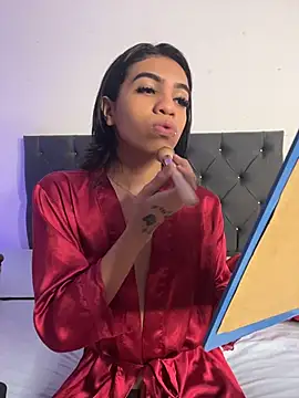 Baby-Angel777 online show from 06/27/26, 07:36