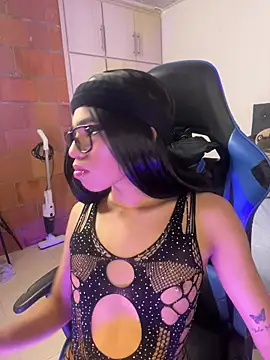 Baby-Angel777 online show from 03/03/26, 01:51