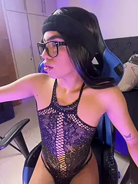 Baby-Angel777 online show from 03/01/26, 06:02