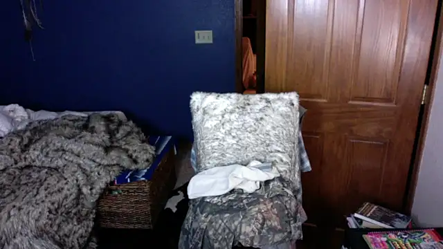 SpunRedneck online show from 02/11/26, 12:43
