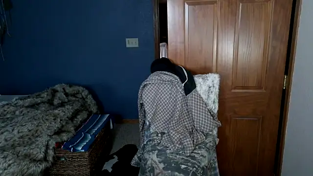 SpunRedneck online show from 03/03/26, 11:45