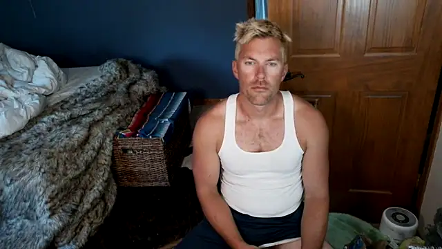 SpunRedneck online show from 05/25/26, 01:05