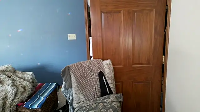 SpunRedneck online show from 02/24/26, 02:51