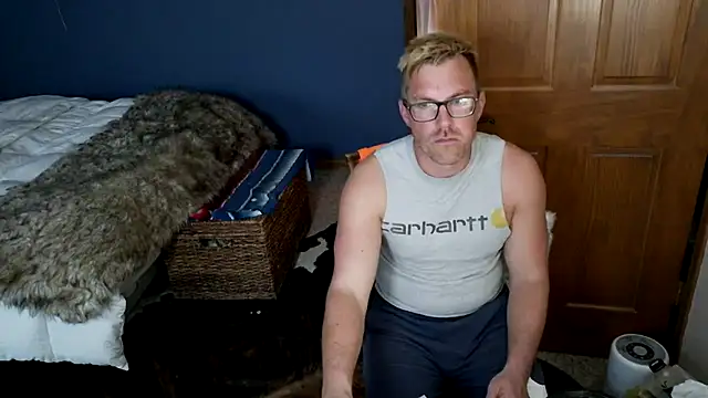 SpunRedneck online show from 03/26/26, 10:51