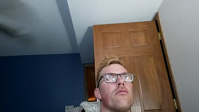 SpunRedneck online show from 03/05/26, 12:07
