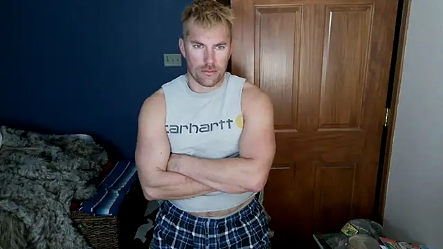 SpunRedneck online show from 02/22/26, 12:40