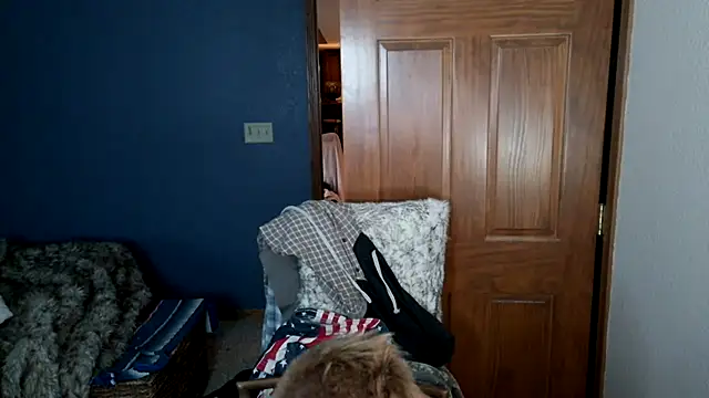 SpunRedneck online show from 03/06/26, 12:55