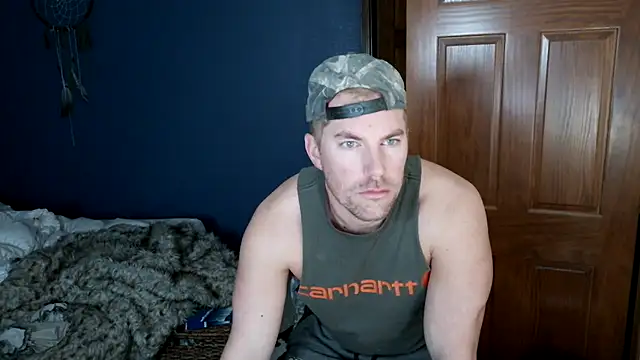 SpunRedneck online show from 02/10/26, 11:53