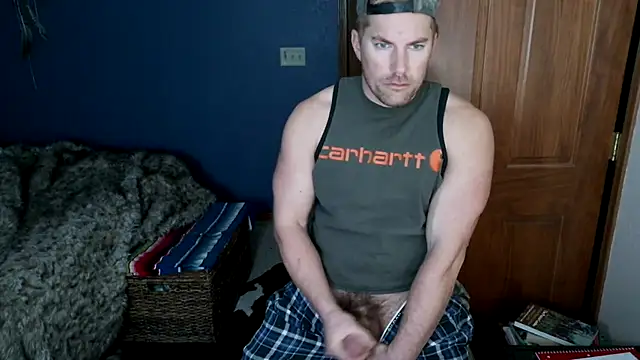 SpunRedneck online show from 02/09/26, 10:35