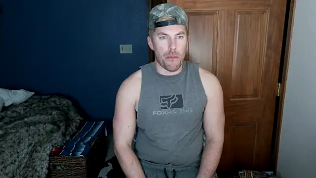 SpunRedneck online show from 02/16/26, 10:36