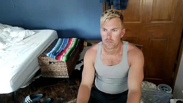 SpunRedneck online show from 06/28/26, 08:26