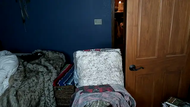 SpunRedneck online show from 02/07/26, 12:29