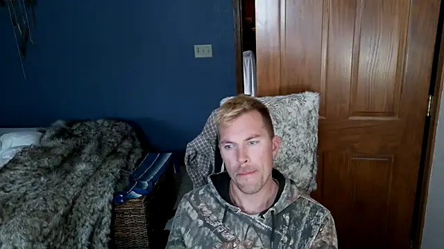 SpunRedneck online show from 03/05/26, 10:59