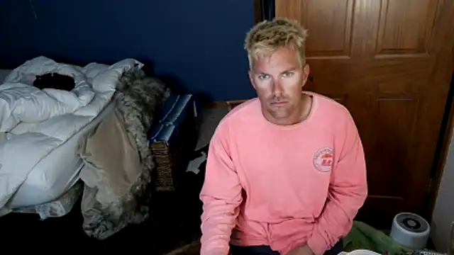 SpunRedneck online show from 05/30/26, 10:10