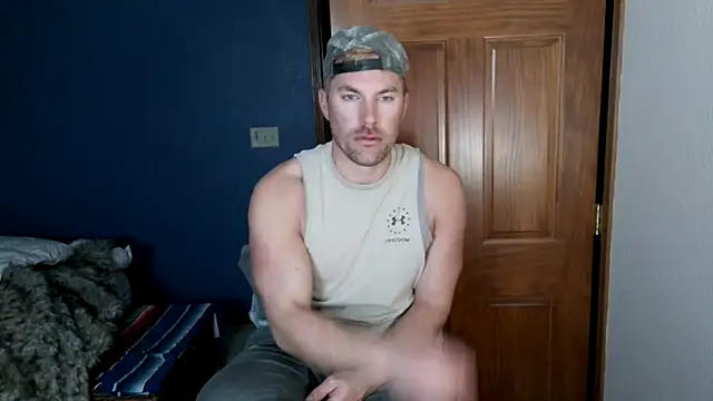 SpunRedneck online show from 02/25/26, 10:48