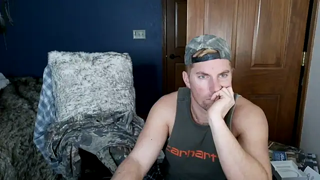 SpunRedneck online show from 02/04/26, 12:00